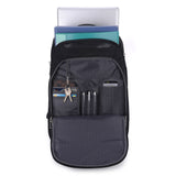 Tech Exec Backpack <br /> Checkpoint Friendly