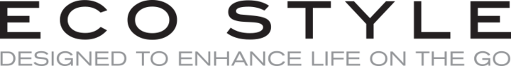 ECO STYLE logo