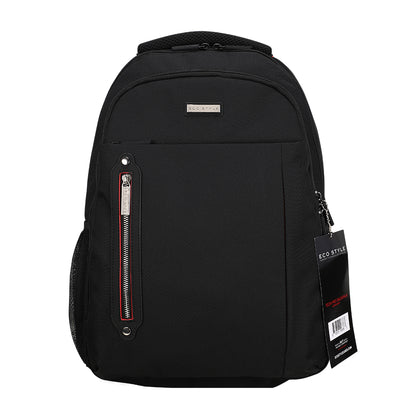 Tech Pro Backpack<br />with Rain Cover