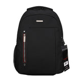 Tech Pro Backpack<br />with Rain Cover