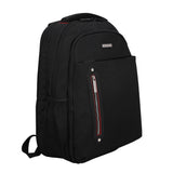 Tech Pro Backpack<br />with Rain Cover