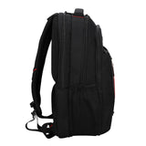 Tech Pro Backpack<br />with Rain Cover