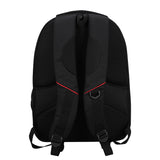 Tech Pro Backpack<br />with Rain Cover