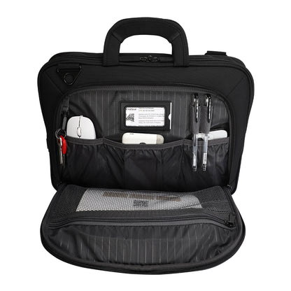 Tech Pro Topload Case<br />Checkpoint Friendly