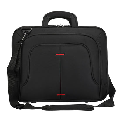 Tech Pro Topload Case<br />Checkpoint Friendly