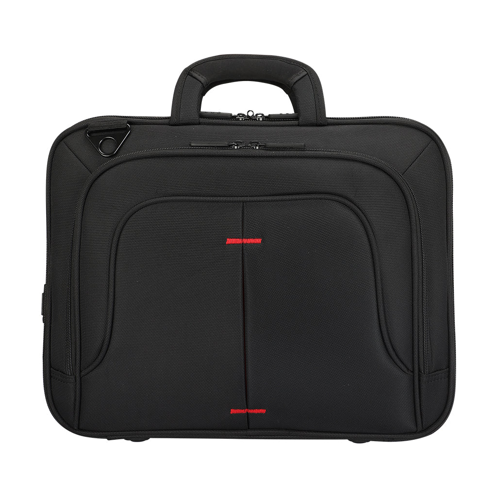 Tech Pro Topload Case<br />Checkpoint Friendly