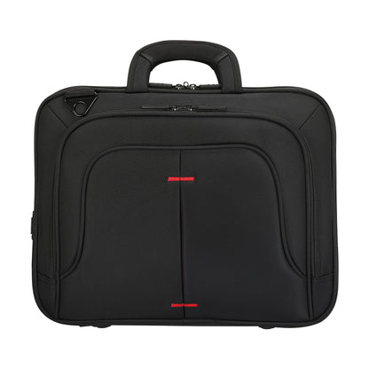 Tech Pro Topload Case<br />Checkpoint Friendly