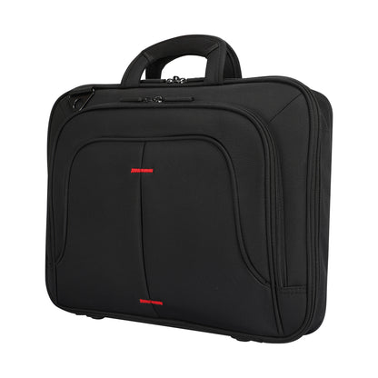 Tech Pro Topload Case<br />Checkpoint Friendly