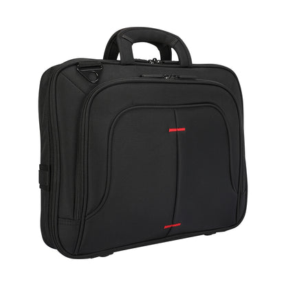 Tech Pro Topload Case<br />Checkpoint Friendly
