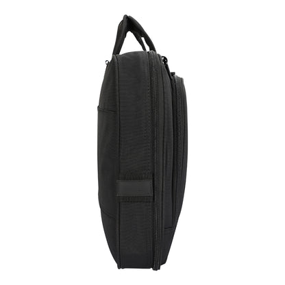 Tech Pro Topload Case<br />Checkpoint Friendly