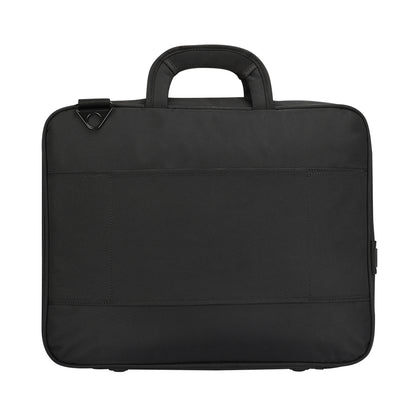 Tech Pro Topload Case<br />Checkpoint Friendly