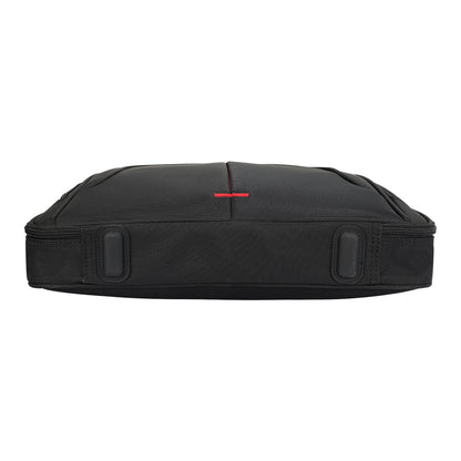Tech Pro Topload Case<br />Checkpoint Friendly