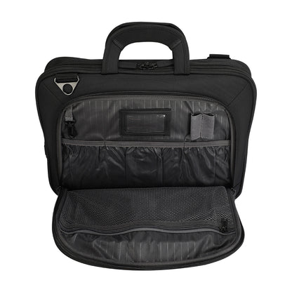 Tech Pro Topload Case<br />Checkpoint Friendly