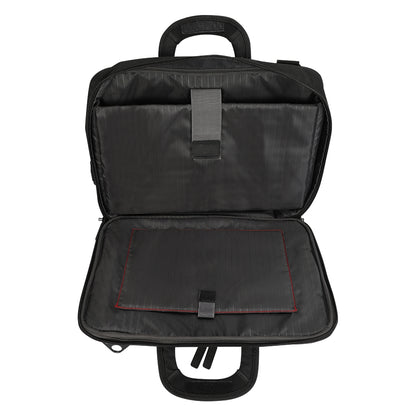 Tech Pro Topload Case<br />Checkpoint Friendly