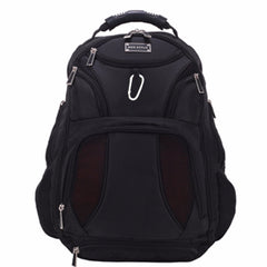 [EMS送料込]PANAM バックル ポケット バックパック 0261 LG Amazon.co.jp: [Piabemace] 4セット プラスチック製 サイド