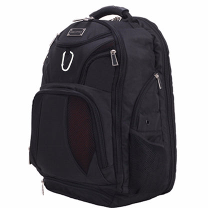 Jet Set Backpack <br /> Checkpoint Friendly 16"