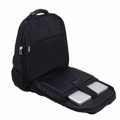 Jet Set Backpack <br /> Checkpoint Friendly 17"