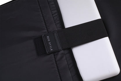 Jet Set Backpack <br /> Checkpoint Friendly 17"