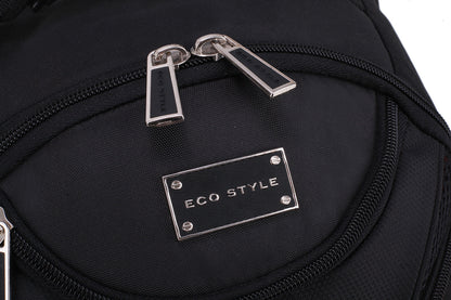 Jet Set Backpack <br /> Checkpoint Friendly 16"