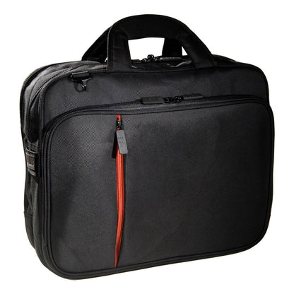 Luxe Topload Case<br />Checkpoint Friendly