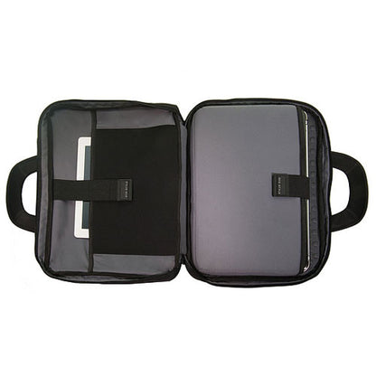 Luxe Topload Case<br />Checkpoint Friendly