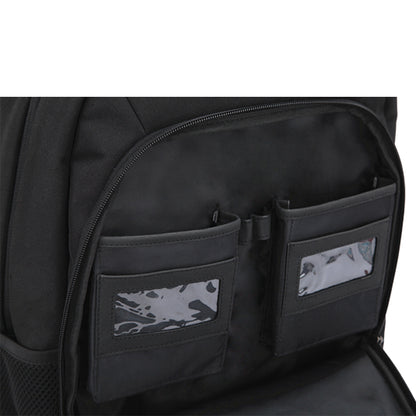 Pro Tech Backpack