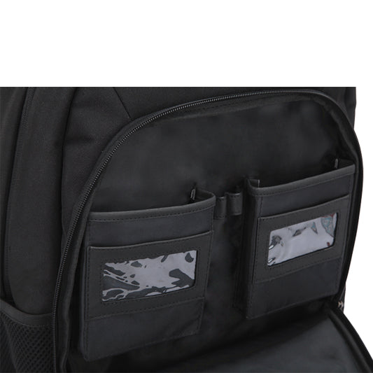Pro Tech Backpack Pro Tech Backpack – ECO STYLE