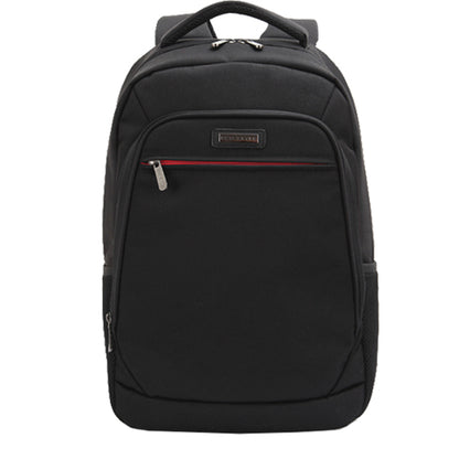 Pro Tech Backpack