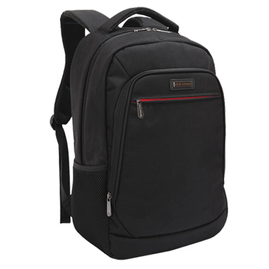 Pro Tech Backpack – ECO STYLE