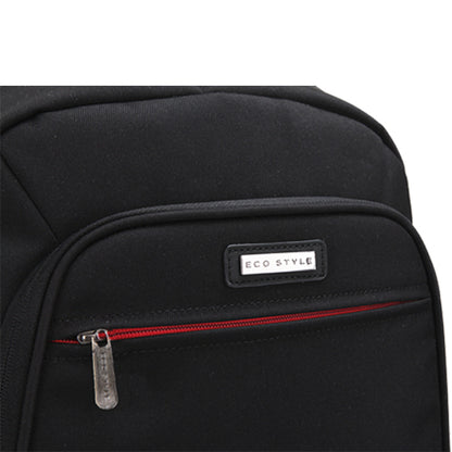 Pro Tech Backpack