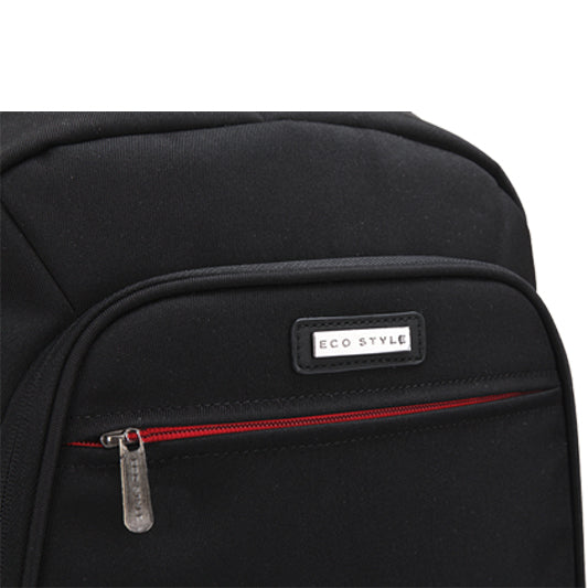 Pro Tech Backpack – ECO STYLE