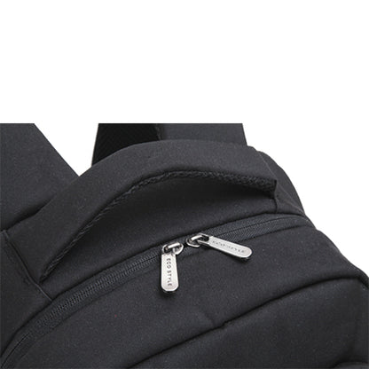Pro Tech Backpack