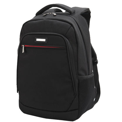 Pro Tech Backpack