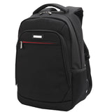 Pro Tech Backpack