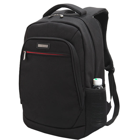 Pro Tech Backpack – ECO STYLE