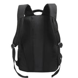 Pro Tech Backpack