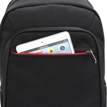Pro Tech Backpack