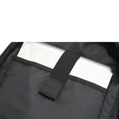Pro Tech Backpack