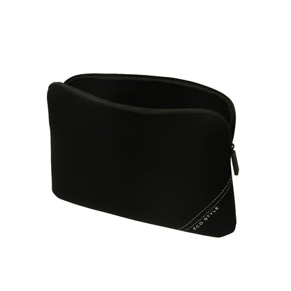 Tech Sleeve