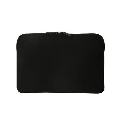 Tech Sleeve