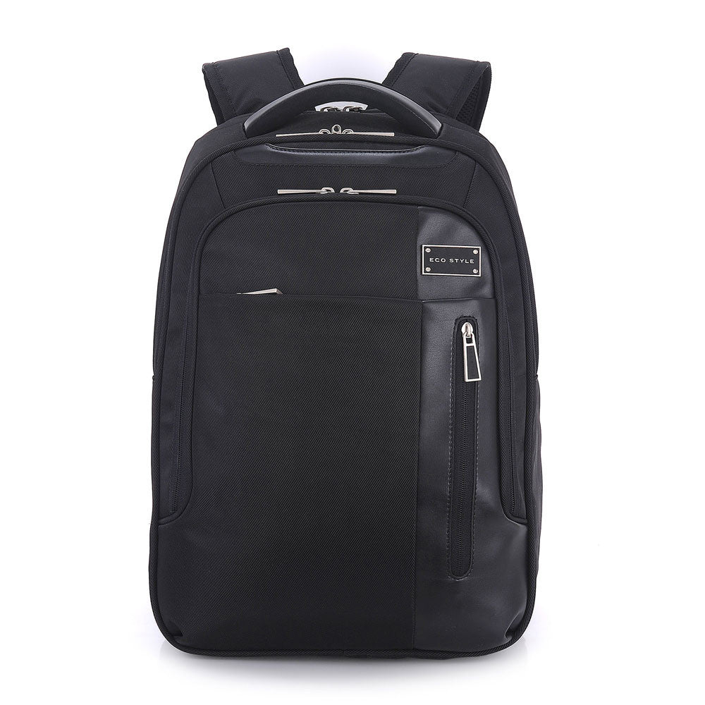 black tech cheyenne laptop backpack 17-inch, 18-in Gaming | USA Made Side entry compartment holds up to 1 inch laptop Nike Sportswear Commute Sling Backpack