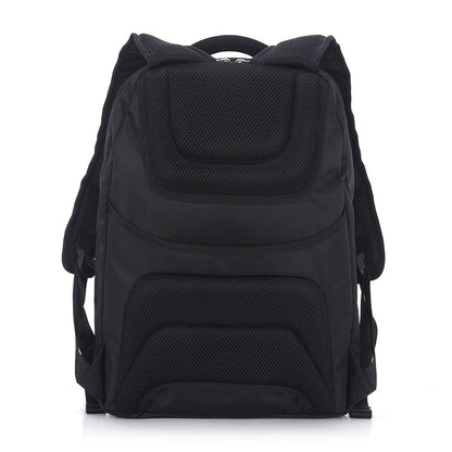 Tech Exec Backpack <br /> Checkpoint Friendly
