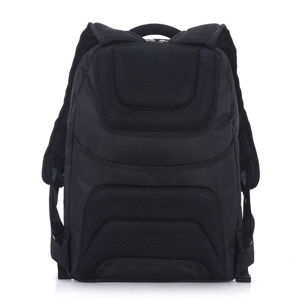 best checkpoint friendly laptop backpack 2015 Tech Exec Backpack Checkpoint Friendly – ECO STYLE