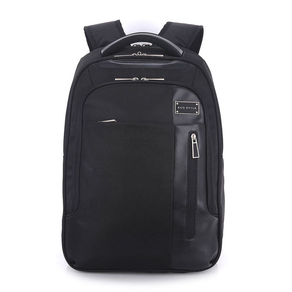 Tech Exec Backpack <br /> Checkpoint Friendly