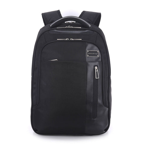 ballistic check-point friendly laptop backpack Tech Pro BackpackCheckpoint Friendly – ECO STYLE