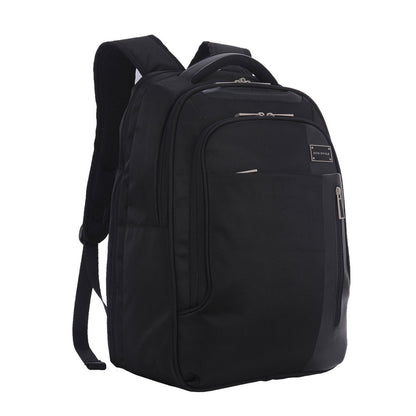 Tech Exec Backpack <br /> Checkpoint Friendly