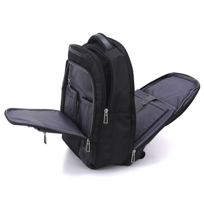 Tech Exec Backpack <br /> Checkpoint Friendly