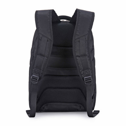 Tech Exec Backpack <br /> Checkpoint Friendly