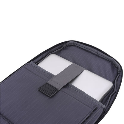 Tech Exec Backpack <br /> Checkpoint Friendly