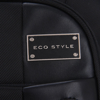 Tech Exec Backpack <br /> Checkpoint Friendly